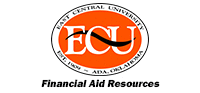 Financial-Aid-Resources.gif